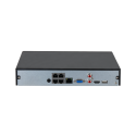 DAHUA NVR2104HS-P-4KS3