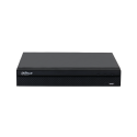 DAHUA NVR2104HS-P-4KS3