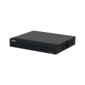 DAHUA NVR2104HS-P-4KS3 DAHUA NVR2104HS-P-4KS3