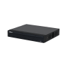 NVR DAHUA NVR2104HS-P-S3