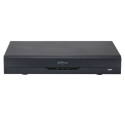 DAHUA XVR5108HE-4KL-I3 V2