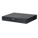 DAHUA XVR5108HE-4KL-I3 V2 DAHUA XVR5108HE-4KL-I3 V2