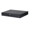 DAHUA XVR5108HE-4KL-I3 V2 | W3CAM