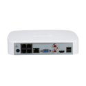 DAHUA NVR4104-P-4KS3