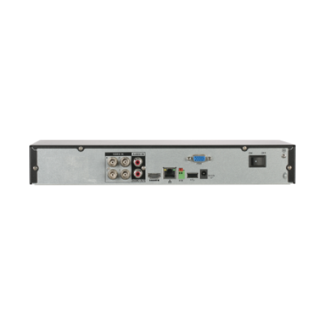 DAHUA XVR5104HS-4KL-I3(V3.0)