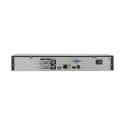 DAHUA XVR5104HS-4KL-I3(V3.0)