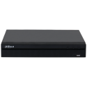 DAHUA NVR2108HS-8P-4KS3