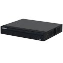 DAHUA NVR2108HS-8P-4KS3 DAHUA NVR2108HS-8P-4KS3
