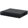 DAHUA NVR2108HS-8P-4KS3