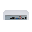 DAHUA NVR4104-4KS3