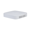 DAHUA NVR4104-4KS3