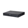 DAHUA XVR5104H-I2