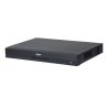 DAHUA XVR4216AN-I