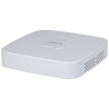 DAHUA XVR4104C-I