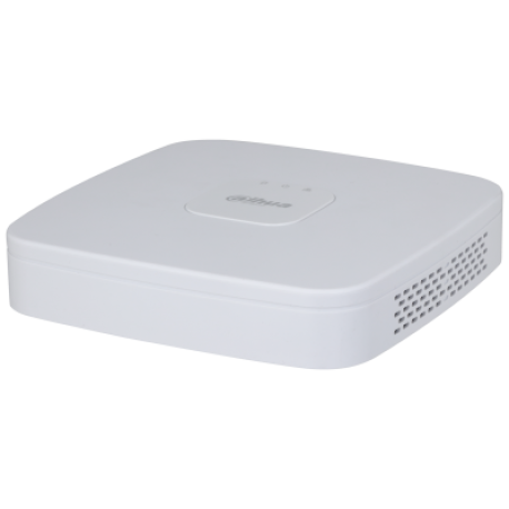 DAHUA XVR4108C-I DAHUA XVR4108C-I