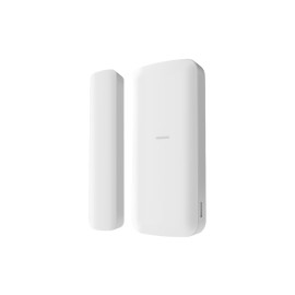 HIKVISION DS-PDMCS-EG2-WE(B)