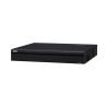 DAHUA NVR5464-16P-4KS2E