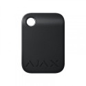 AJAX Tag (10pcs) Black