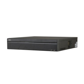 DAHUA NVR5832-16P-4KS2E