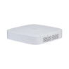 DAHUA NVR4104-EI