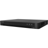HIKVISION IDS-7208HUHI-M2/PXT/4A+8/4ALM