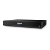 DAHUA XVR8208A-4K-I