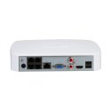 DAHUA NVR4104-P-EI