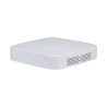DAHUA NVR4104-P-EI