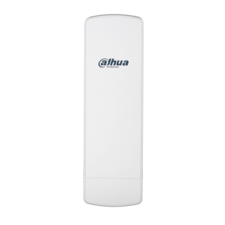 DAHUA PFM881 | W3CAM