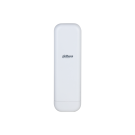 DAHUA WBC5-90AC-01P(DE)