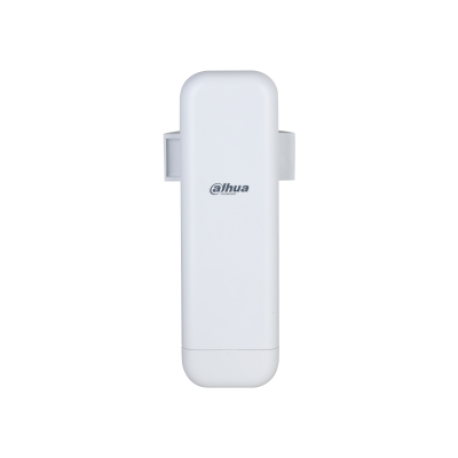 DAHUA WBC5-30AC-05P(DE)