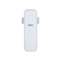DAHUA WBC5-30AC-05P(DE)