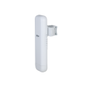 DAHUA WBC5-30AC-05P(DE)