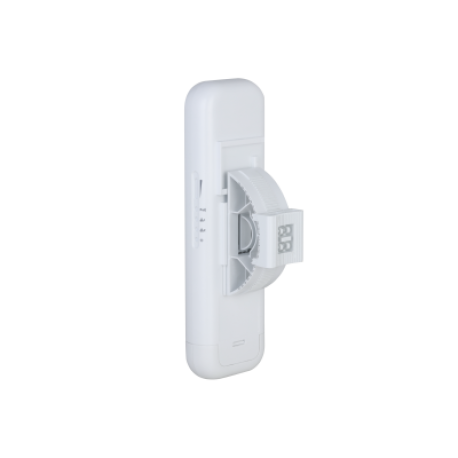 DAHUA WBC5-30AC-05P(DE)