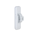 DAHUA WBC5-30AC-05P(DE)