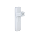 DAHUA WBC5-30AC-05P(DE)