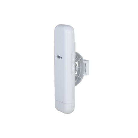 DAHUA WBC5-30AC-05P(DE)