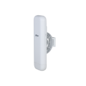 DAHUA WBC5-30AC-05P(DE)