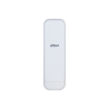 DAHUA WBC5-30AC-05P(DE)