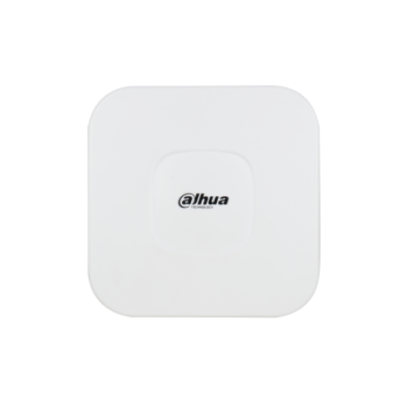 DAHUA PFM885-I DAHUA PFM885-I