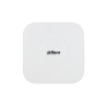 DAHUA PFM885-I