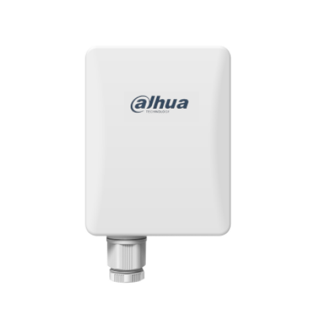 DAHUA PFWB5-30n DAHUA PFWB5-30n