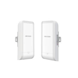 HIKVISION DS-3WF02-5AC/D