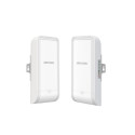 HIKVISION DS-3WF02-5AC/D HIKVISION DS-3WF02-5AC/D