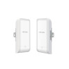 HIKVISION DS-3WF02-5AC/D