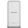 HIKVISION DS-3WF02C-5AC/O V3