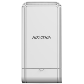 HIKVISION DS-3WF03C-5AC/O(O-STD)V3