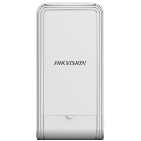 HIKVISION DS-3WF03C-5AC/O(O-STD)V3 HIKVISION DS-3WF03C-5AC/O(O-STD)V3