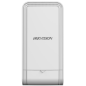HIKVISION DS-3WF03C-5AC/O(O-STD)V3 HIKVISION DS-3WF03C-5AC/O(O-STD)V3