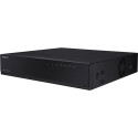 HANWHA WRN-1610S-16CH HANWHA WRN-1610S-16CH